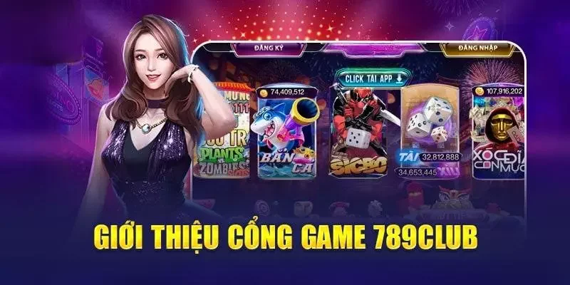 789club là sân chơi hấp dẫn hàng đầu Việt Nam 789club là sân chơi hấp dẫn hàng đầu Việt Nam