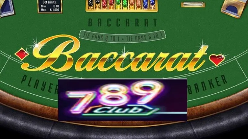 Các thuật ngữ cơ bản cần ghi nhớ khi chơi game Rồng Hổ và Baccarat