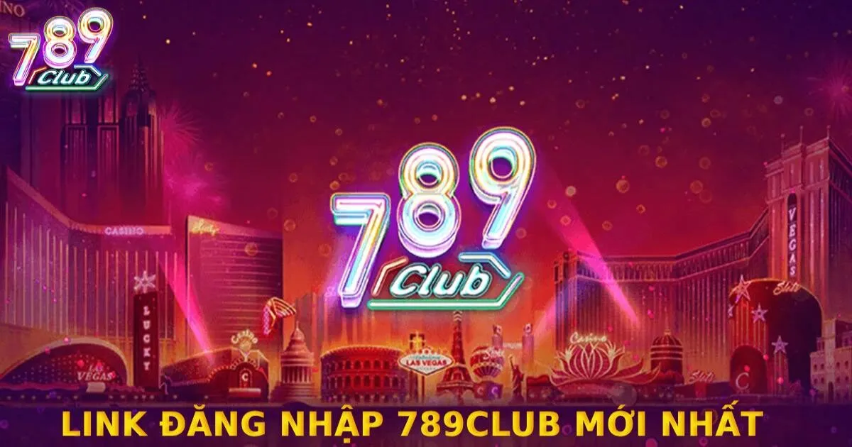 Cách tham gia đá gà tại nhà cái 789CLUB cực đơn giản