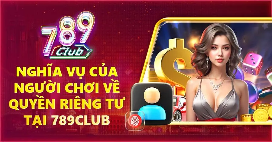 Điều khoản điều kiện là dữ liệu quan trọng người chơi cần tuân thủ Điều khoản điều kiện là dữ liệu quan trọng người chơi cần tuân thủ