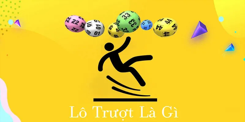 Tổng quát về hình thức lô trượt là gì Tổng quát về hình thức lô trượt là gì