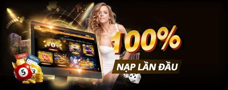 Nắm rõ điều kiện về khuyến mãi nhà cái 789CLUB Nắm rõ điều kiện về khuyến mãi nhà cái 789CLUB